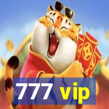 777 vip